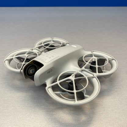 DJI Neo Fly More Combo | RC-N1C