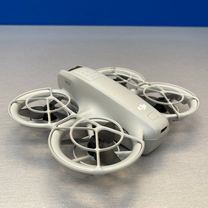 DJI Neo Fly More Combo | RC-N1C
