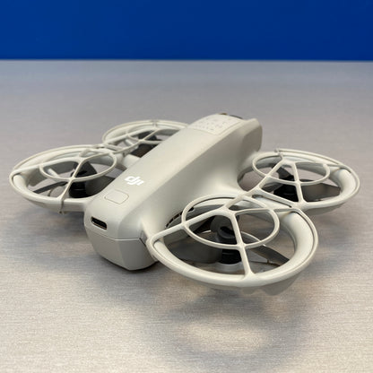 DJI Neo Fly More Combo | RC-N1C