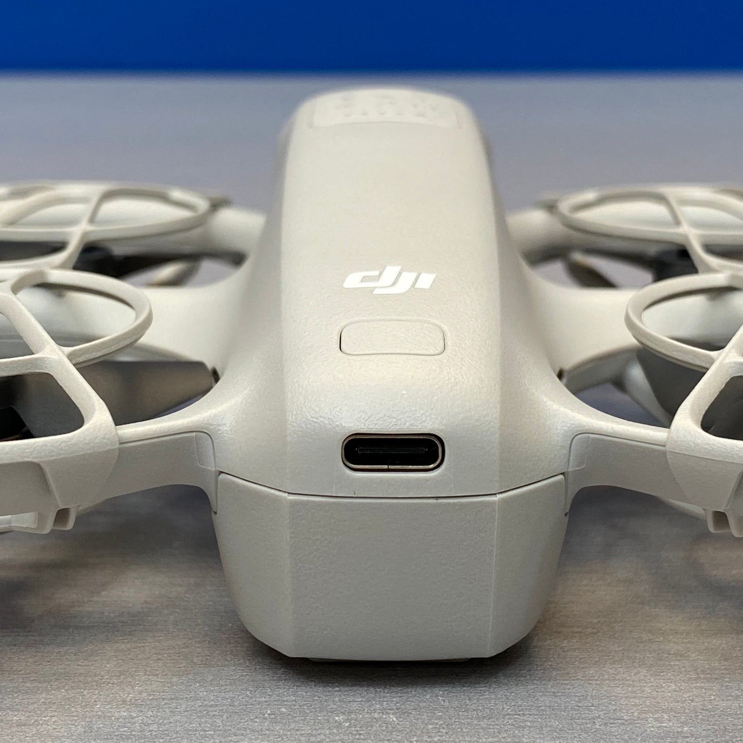 DJI Neo Fly More Combo | RC-N1C