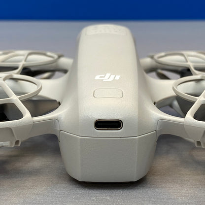 DJI Neo Fly More Combo | RC-N1C