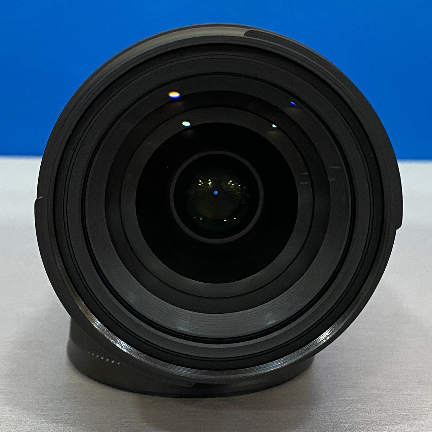 Tamron 28-75mm f/2.8 Di III VXD G2 | Nikon Z | NOVA