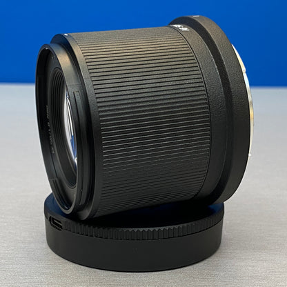 TTArtisan AF 50mm f/1.8 Neo | Nikon Z | NOVA