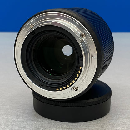TTArtisan AF 50mm f/1.8 Neo | Sony FE | NOVA