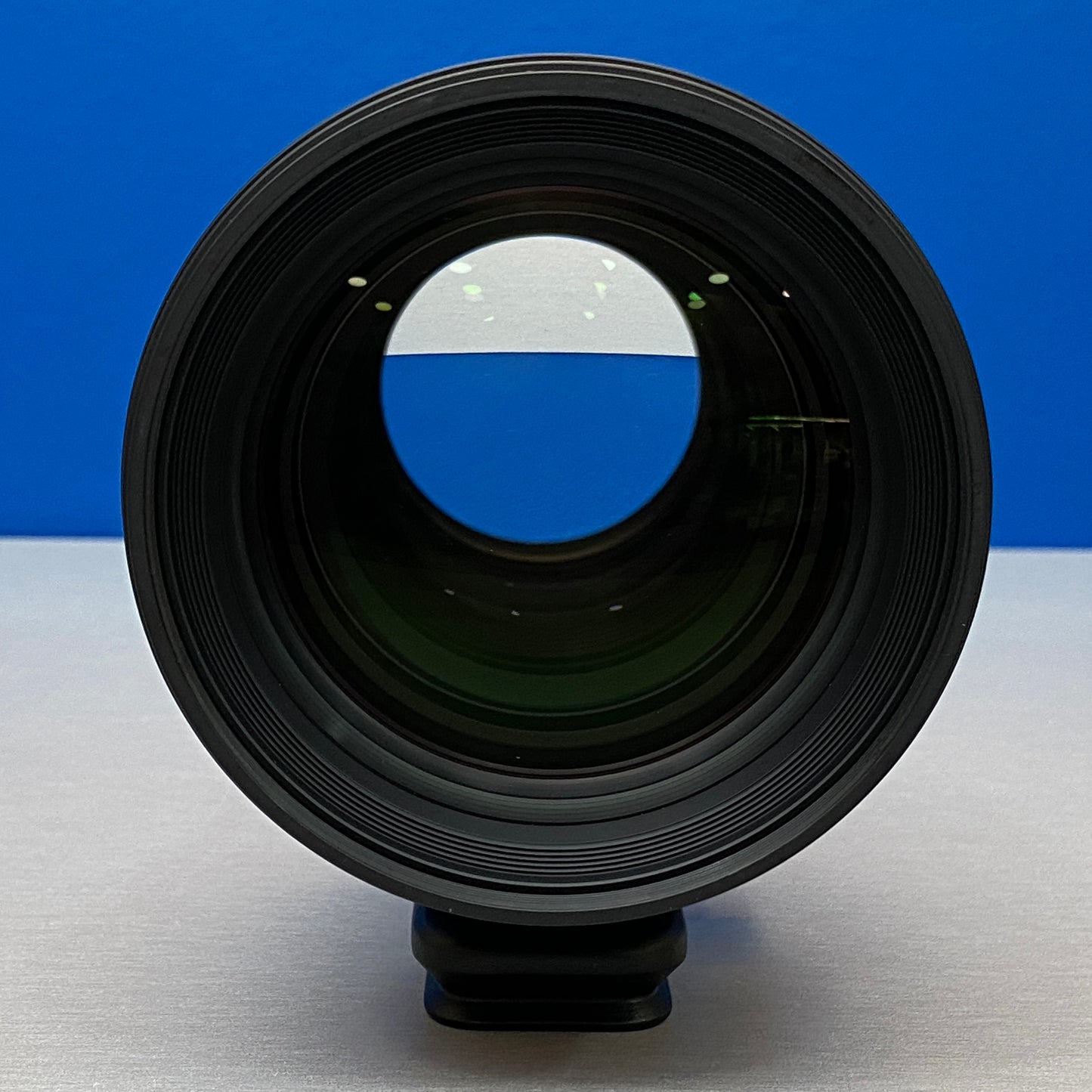 Sigma ART 105mm f/1.4 DG HSM | Canon