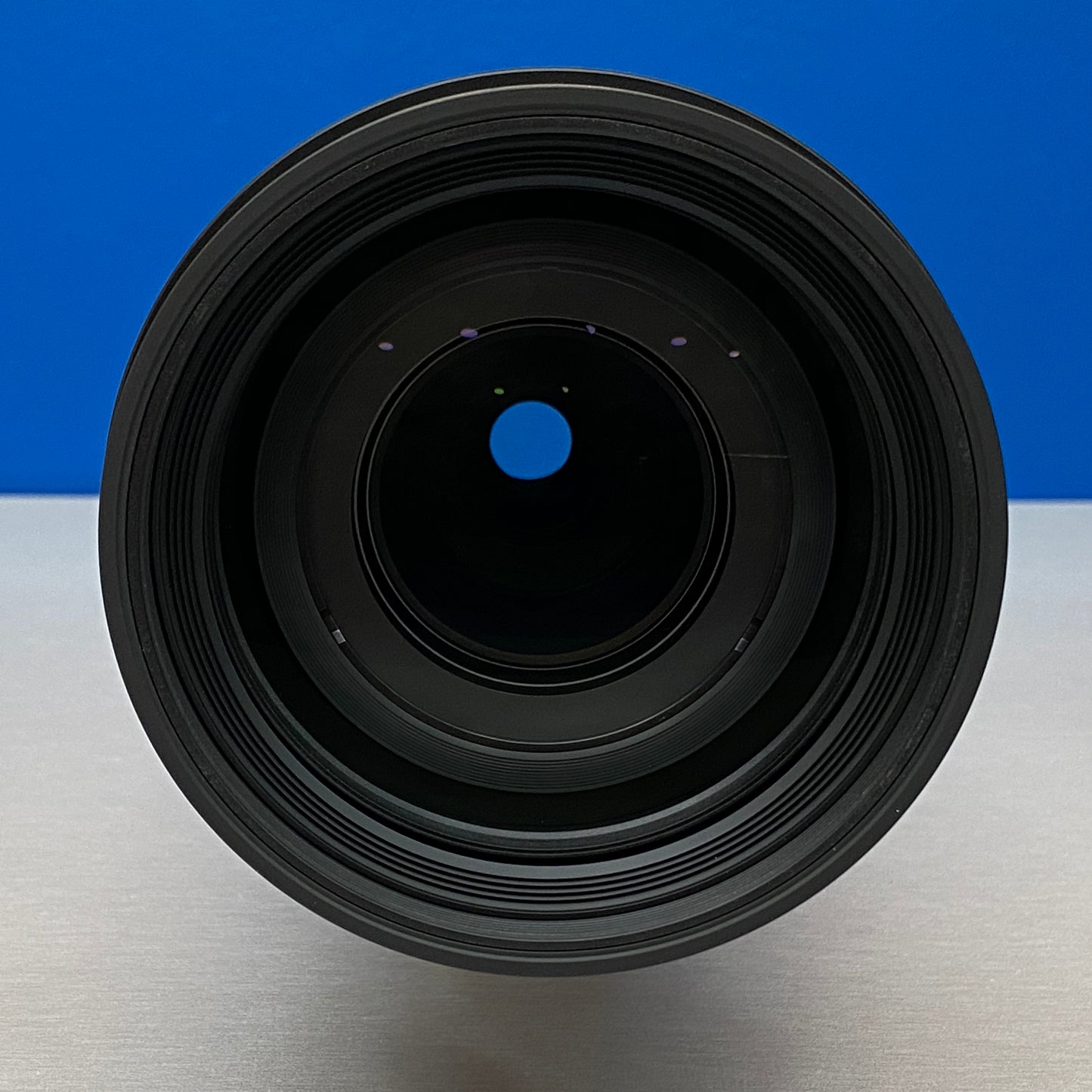 Sigma 60-600mm f/4.5-6.3 DG OS HSM Sports | Canon