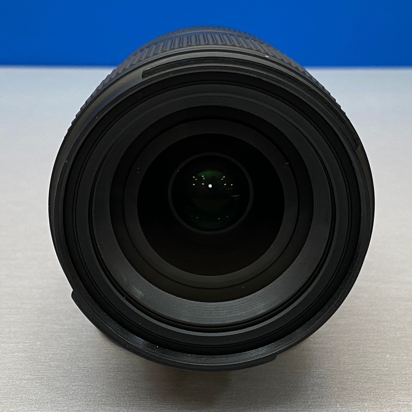 Tamron 28-75mm f/2.8 Di III VXD G2 | Nikon Z