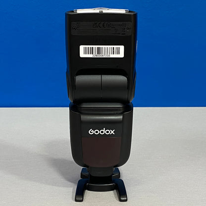 Godox Speedlite TT685II-F