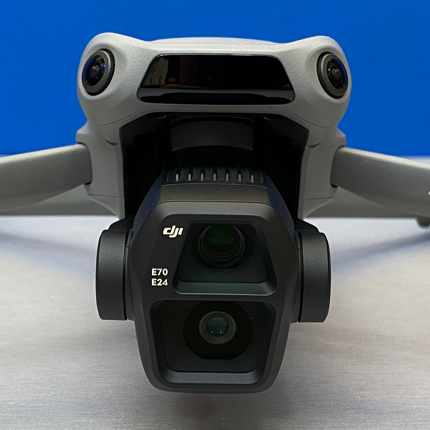DJI Air 3S Fly More Combo | DJI RC 2