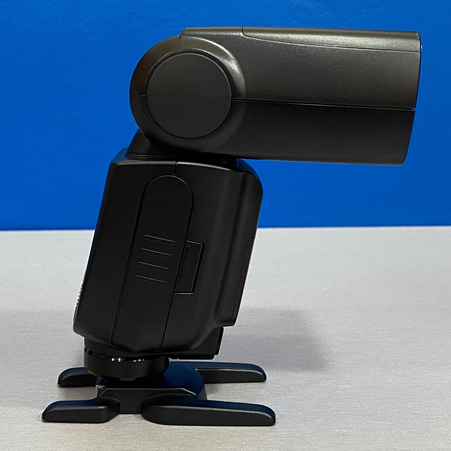 Godox Speedlite TT685II-F
