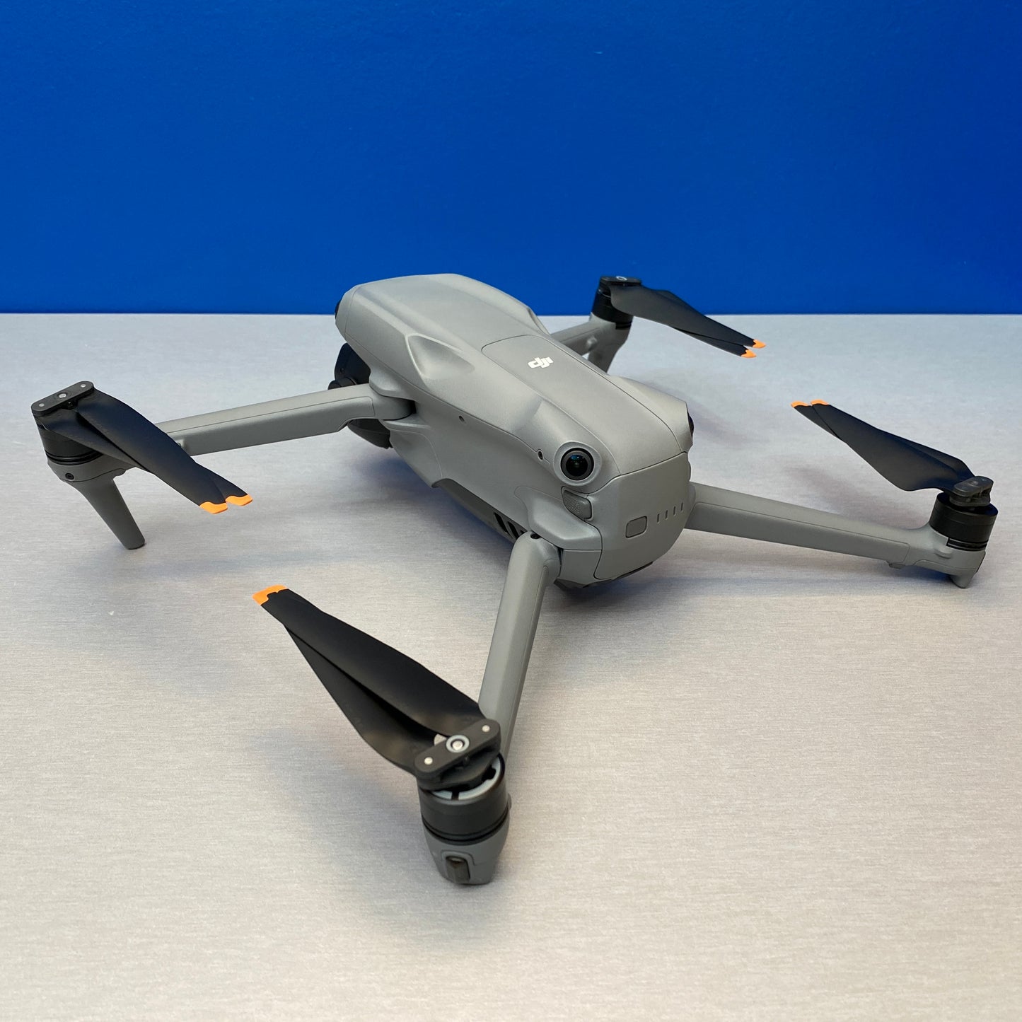 DJI Air 3S Fly More Combo | DJI RC 2