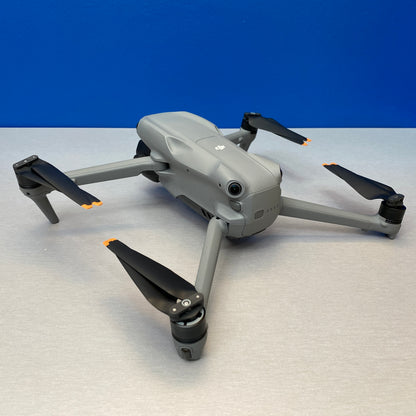 DJI Air 3S Fly More Combo | DJI RC 2