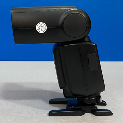 Godox Speedlite TT685II-F