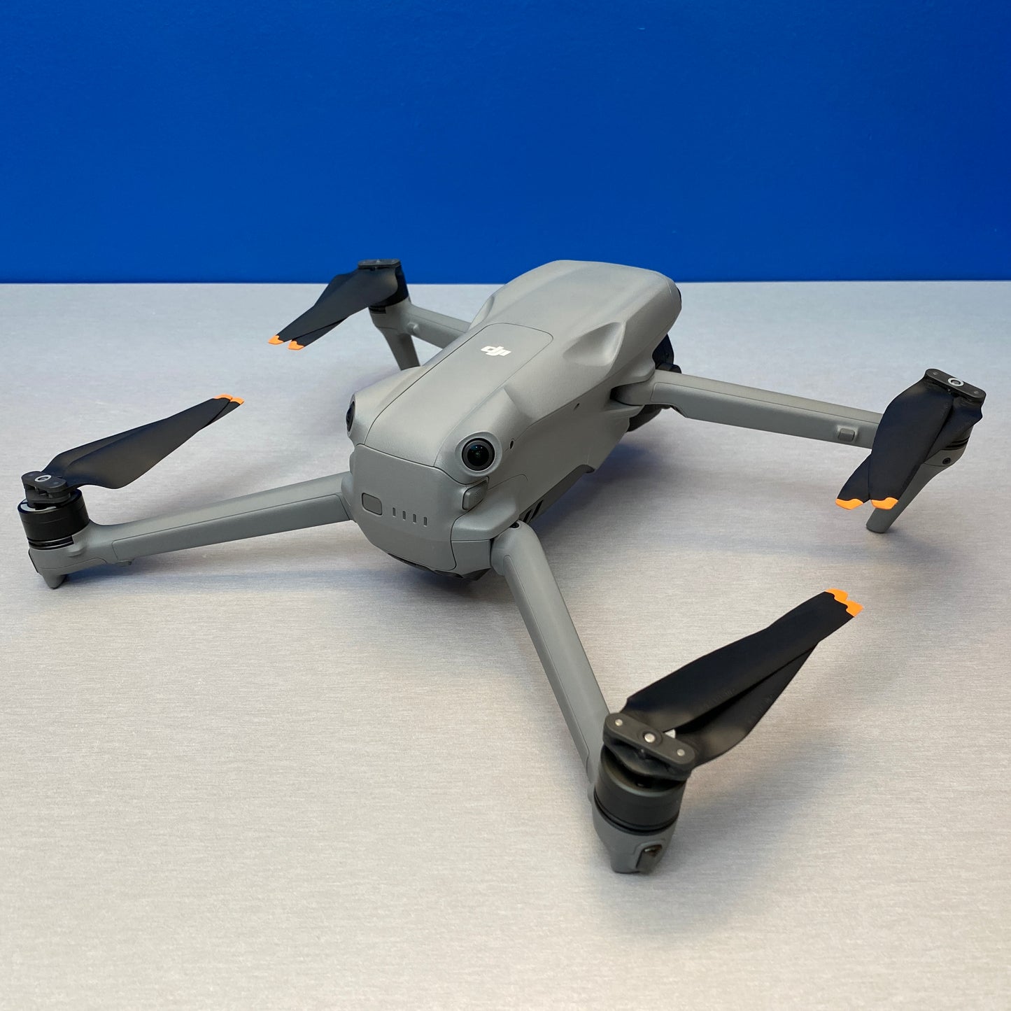DJI Air 3S Fly More Combo | DJI RC 2