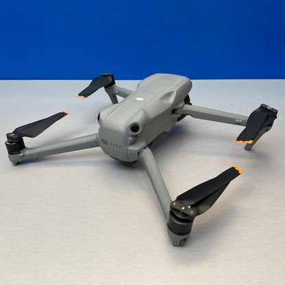 DJI Air 3S Fly More Combo | DJI RC 2