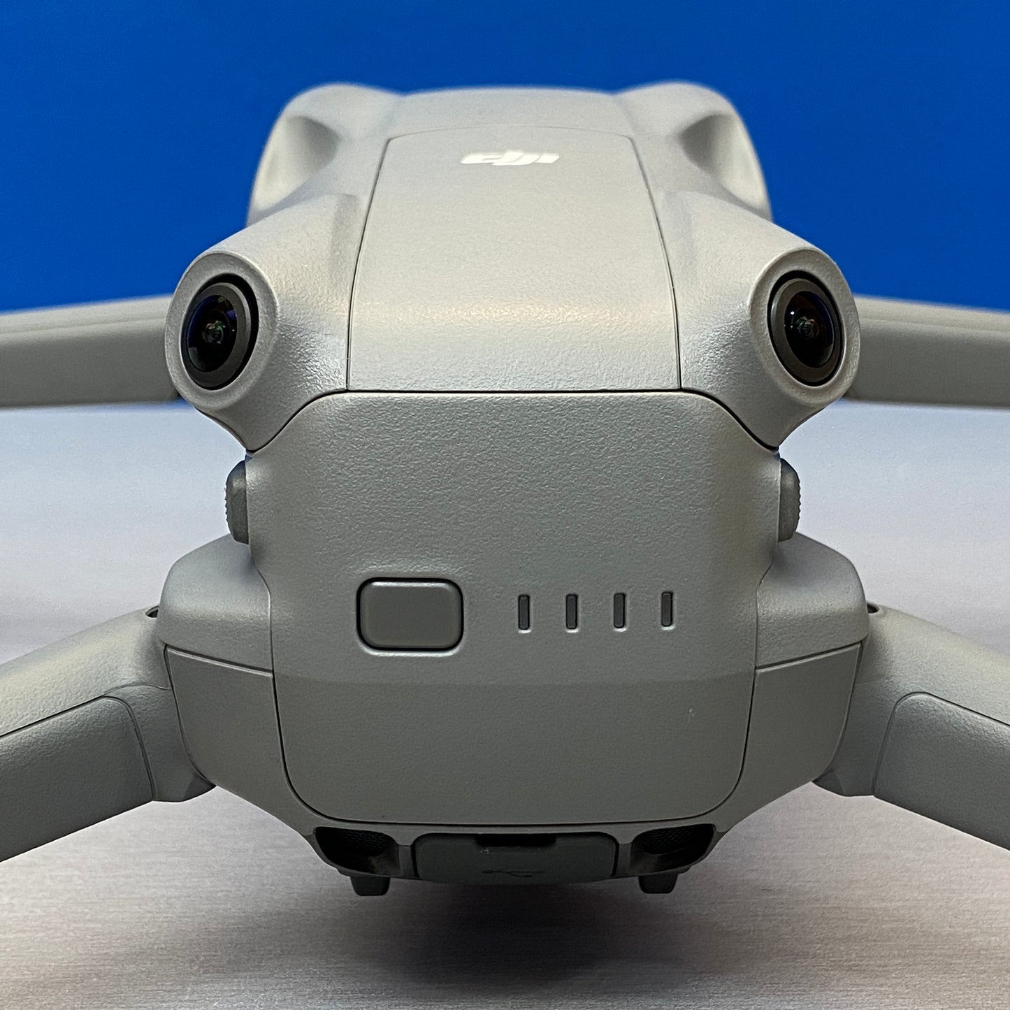 DJI Air 3S Fly More Combo | DJI RC 2