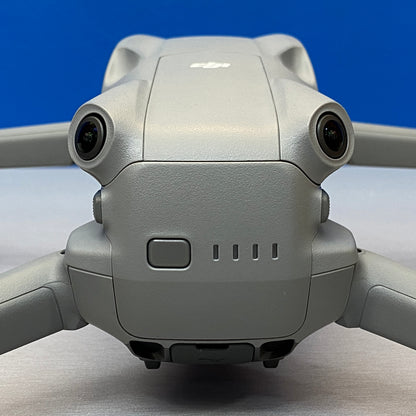DJI Air 3S Fly More Combo | DJI RC 2