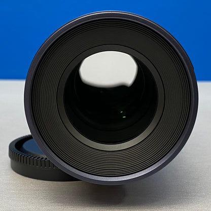Laowa AF 180mm f/4.5 1.5X Ultra Macro APO | NOVA