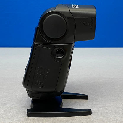 Canon Speedlite 320EX
