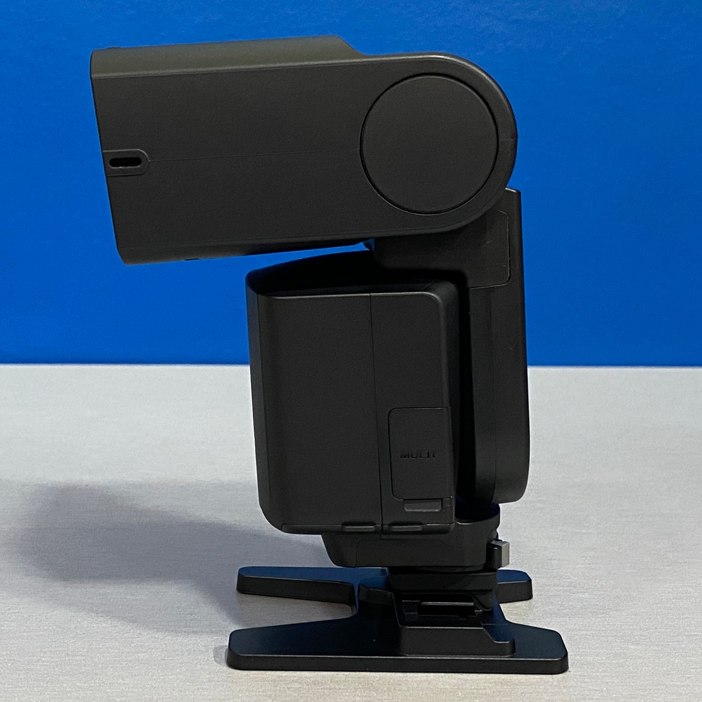 Sony HVL-F60RM2 | Reembolso de 50€