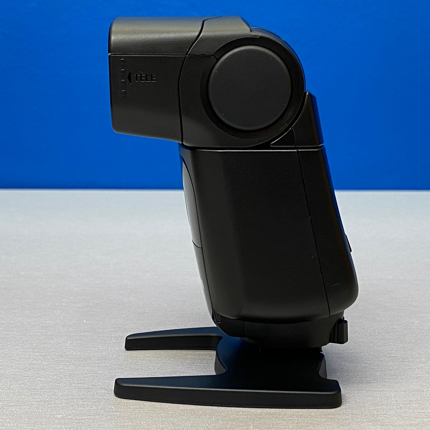 Canon Speedlite 320EX