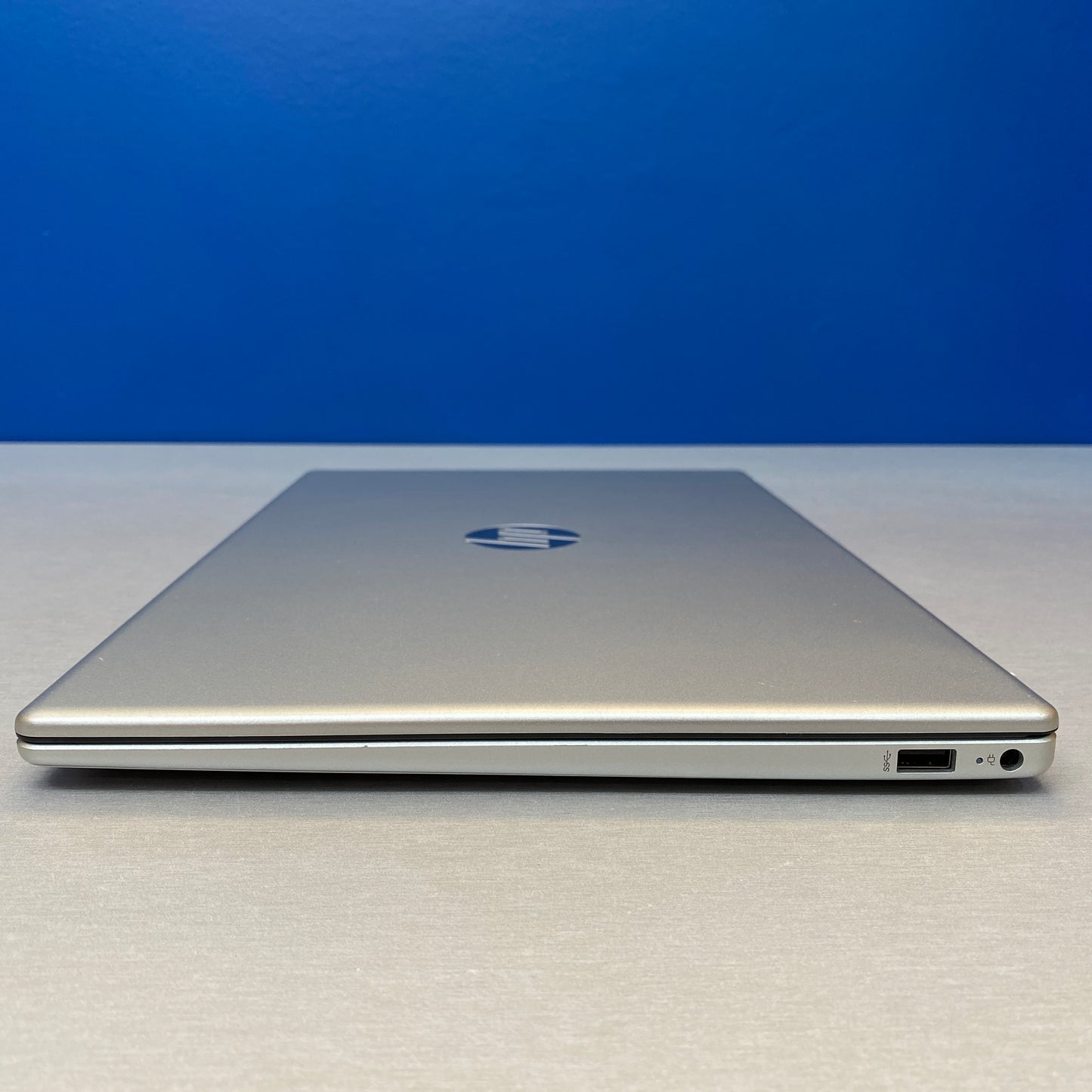 HP 15-FC0025NP | 15.6" FHD | Ryzen 5 7520U | 16GB | 512GB