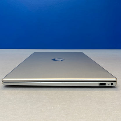 HP 15-FC0025NP | 15.6" FHD | Ryzen 5 7520U | 16GB | 512GB