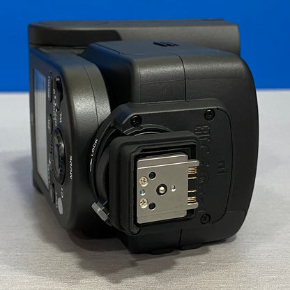 Sony HVL-F60RM2 | Reembolso de 50€