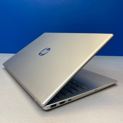 HP 15-FC0025NP | 15.6" FHD | Ryzen 5 7520U | 16GB | 512GB