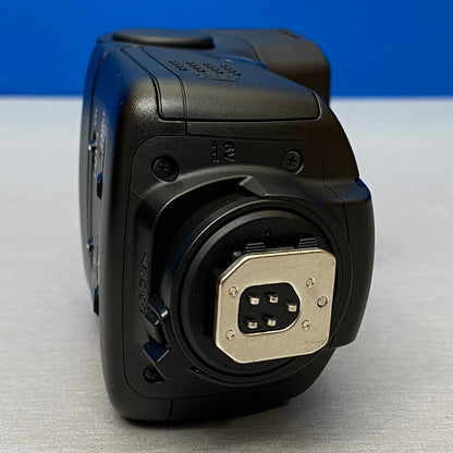 Canon Speedlite 320EX