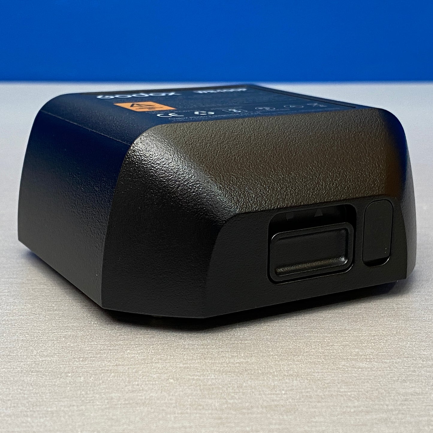 Bateria Godox WB400P | 2600mAh | AD400 Pro | AD400 Pro II | NOVA