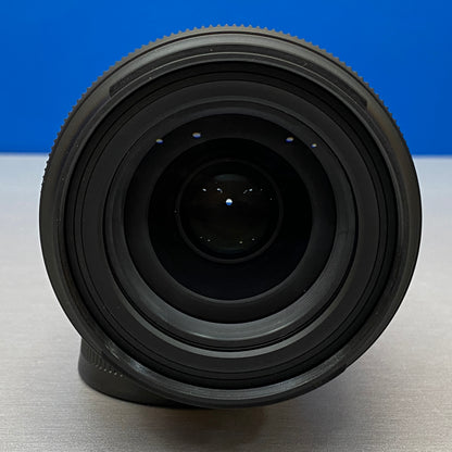Tamron 35-100mm f/2.8 Di III VXD | Sony FE