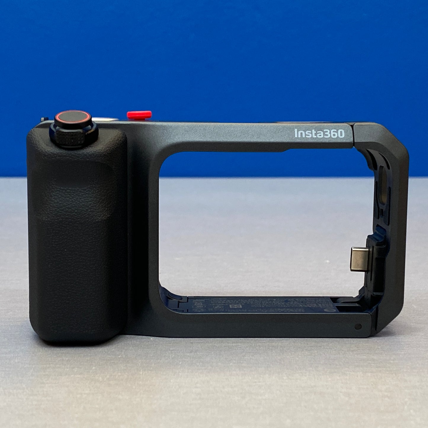 Insta360 Xplorer Grip Pro Kit | Ace Pro 2