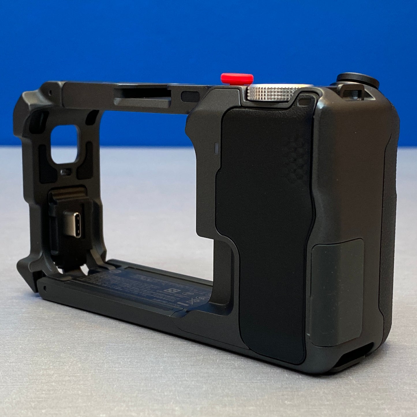 Insta360 Xplorer Grip Pro Kit | Ace Pro 2