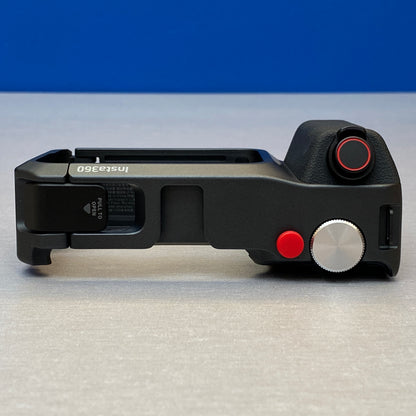 Insta360 Xplorer Grip Pro Kit | Ace Pro 2