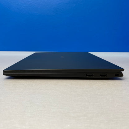 LG Gram 14ZD90S - 14" WUXGA | Core Ultra 7 155H | 16GB | 512GB SSD