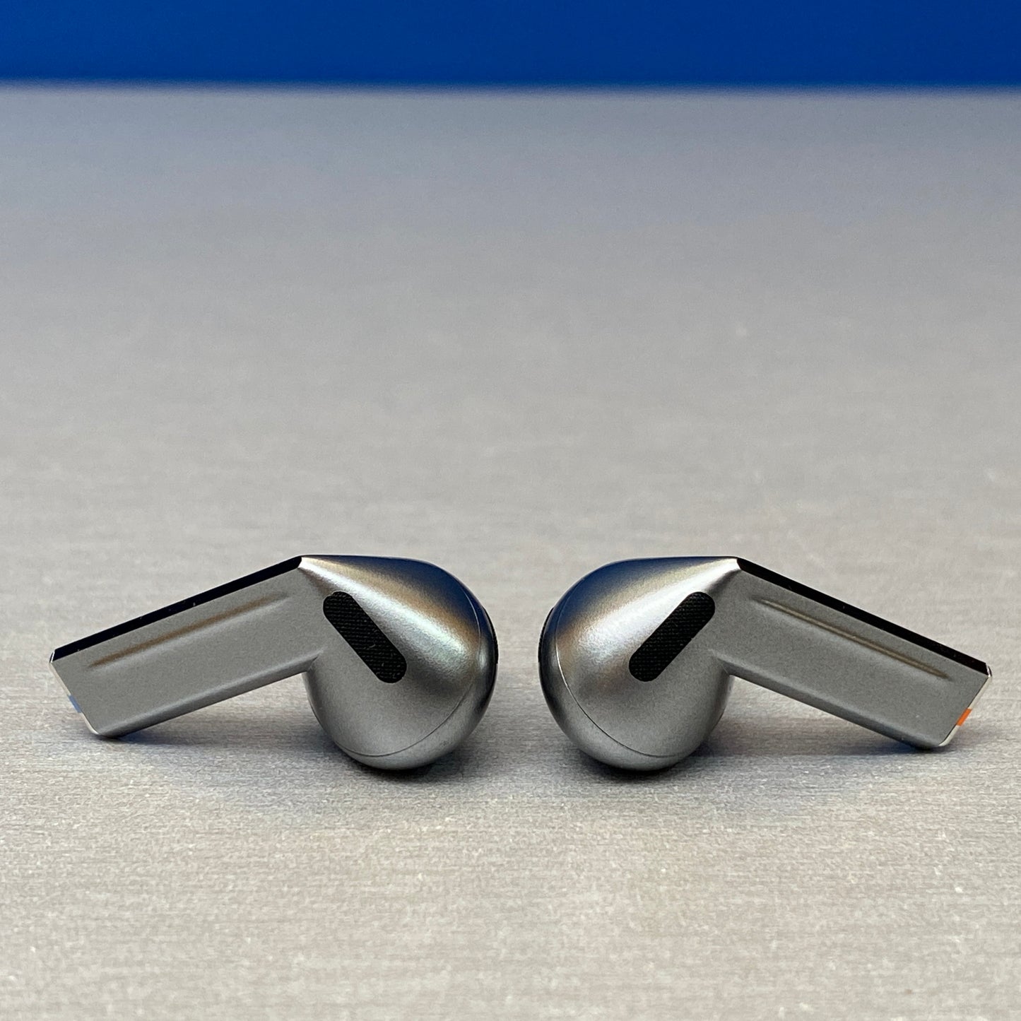 Samsung Galaxy Buds3 Pro