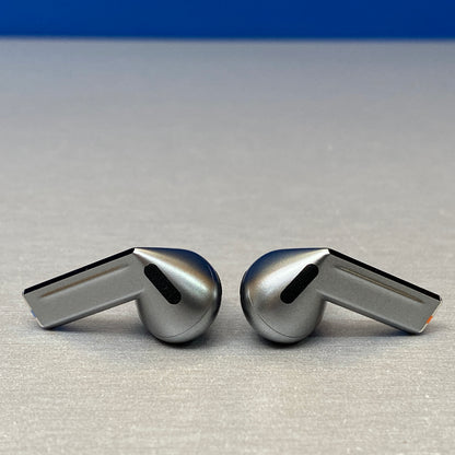 Samsung Galaxy Buds3 Pro