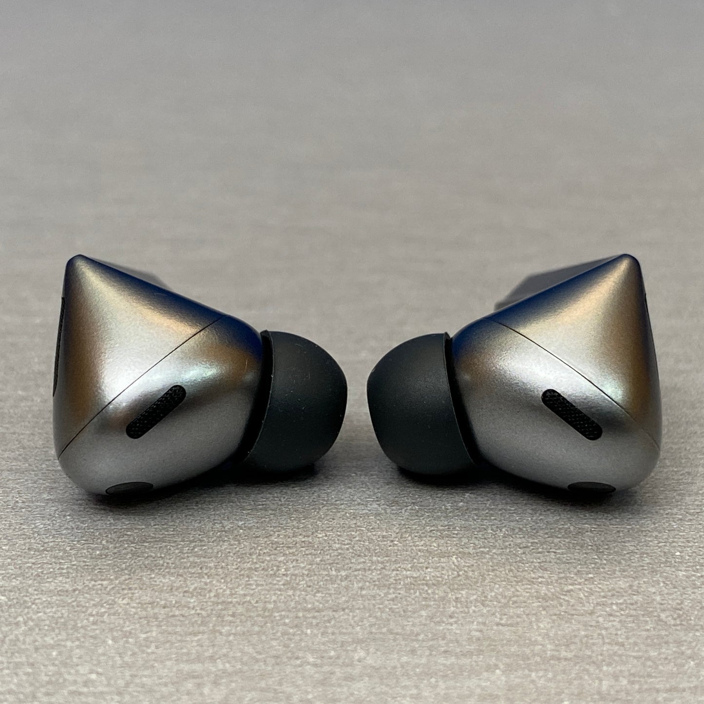 Samsung Galaxy Buds3 Pro
