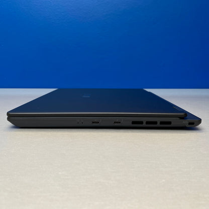 MSI Prestige 14 AI EVO C1MG-040PT (Ultra 7 155H/32GB/1TB)