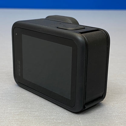 GoPro Hero 13 | Black | Ultra Wide Edition
