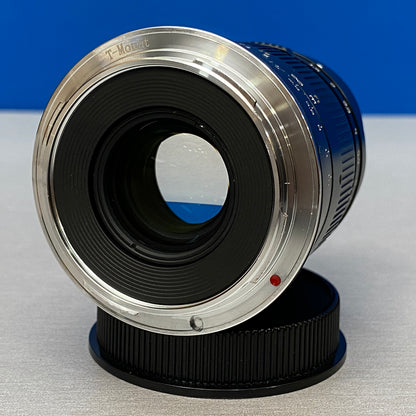 TTArtisan 21mm f/1.5 ASPH