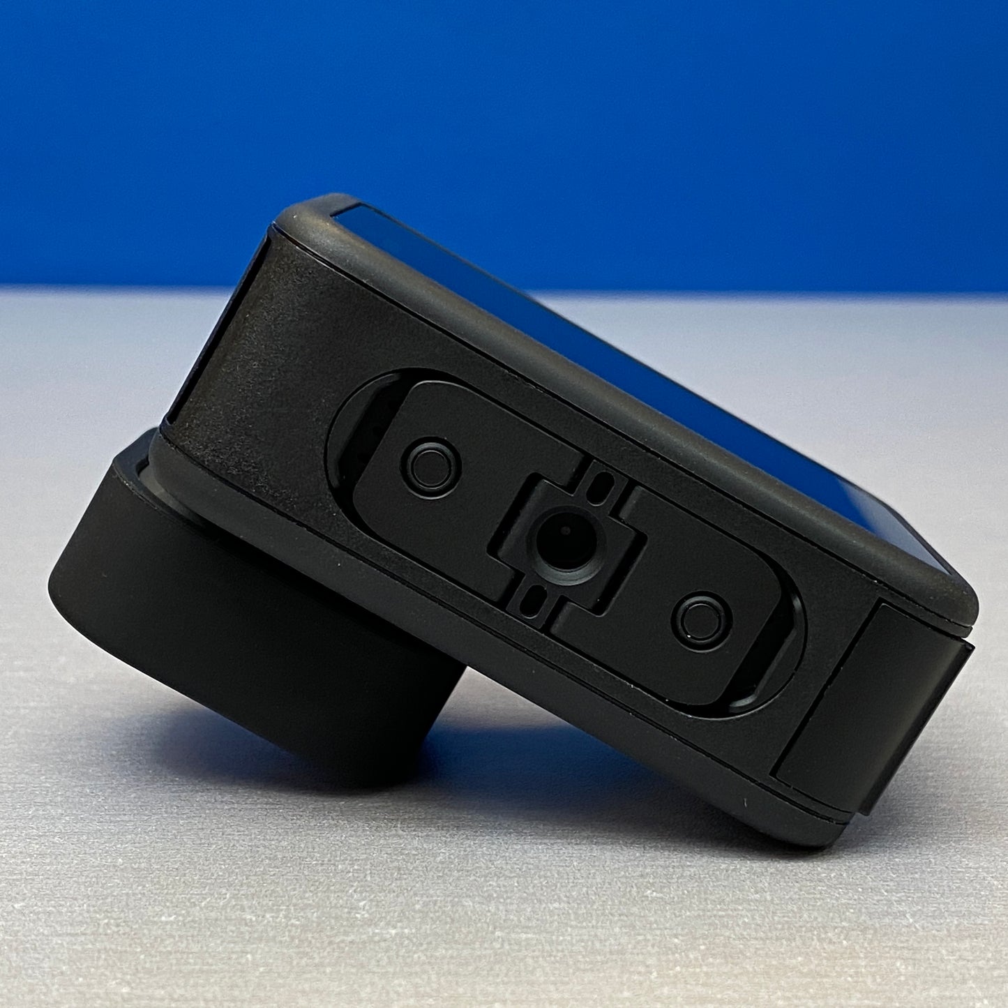 GoPro Hero 13 | Black | Ultra Wide Edition