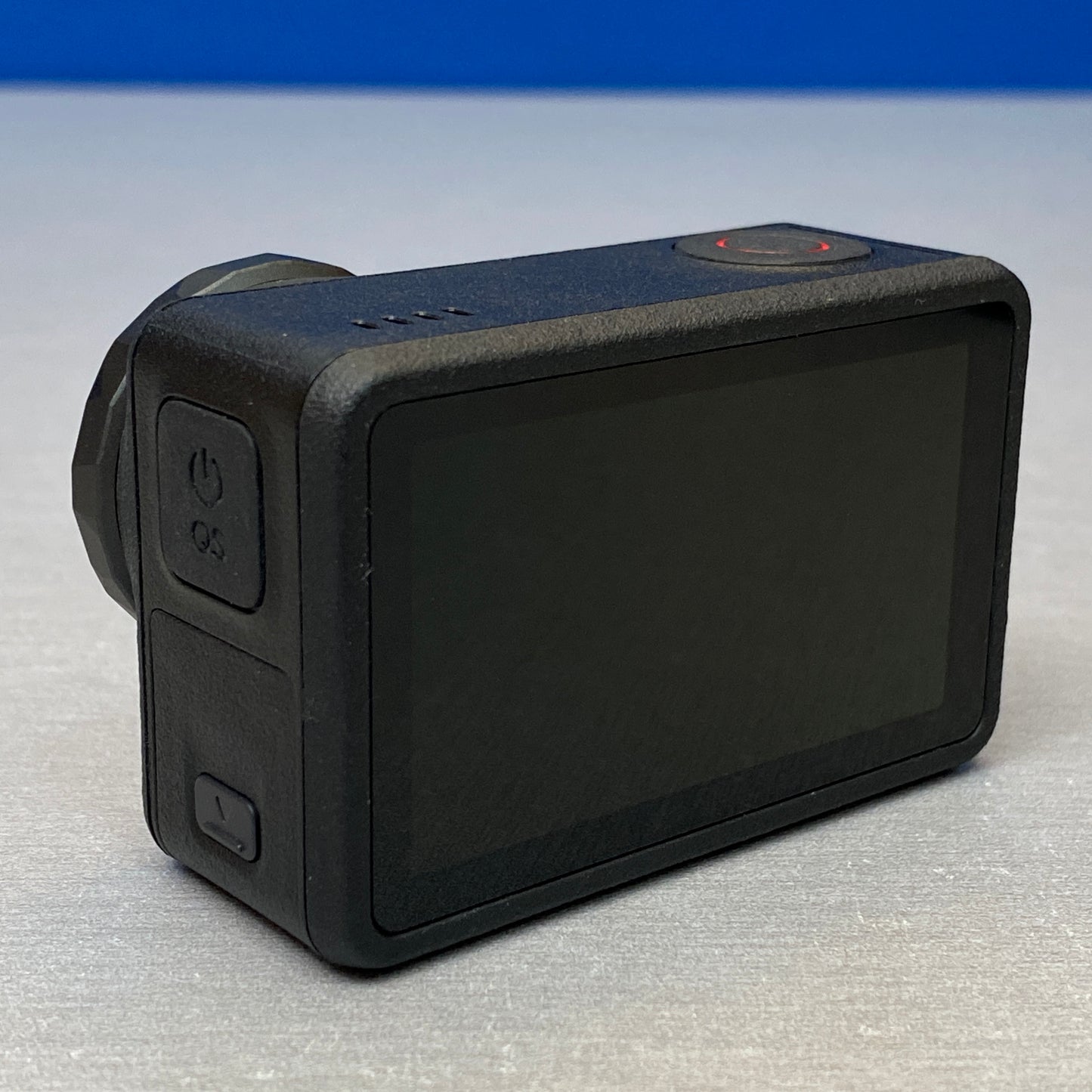 DJI Osmo Action 5 Pro | Standard Combo