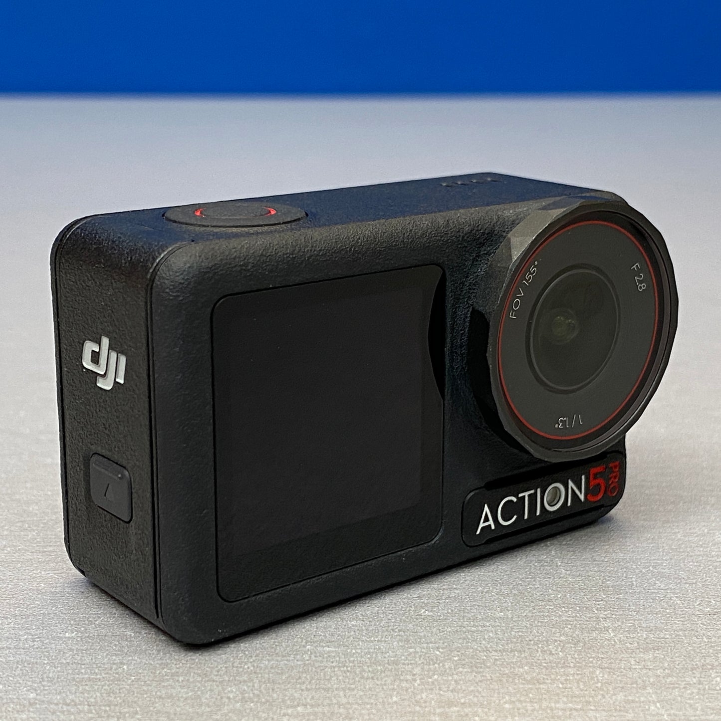 DJI Osmo Action 5 Pro | Standard Combo