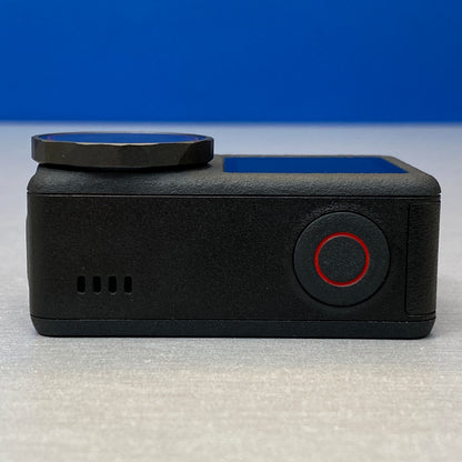 DJI Osmo Action 5 Pro | Standard Combo