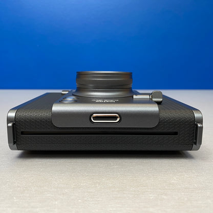 Fujifilm Instax Wide Evo