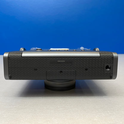 Fujifilm Instax Wide Evo