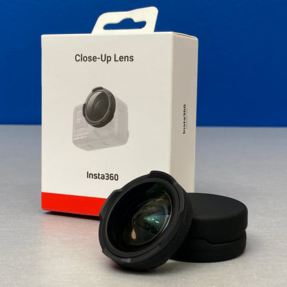 Insta360 Close-Up Lens | Ace Pro 2