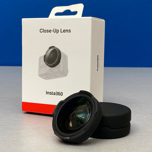 Insta360 Close-Up Lens | Ace Pro 2